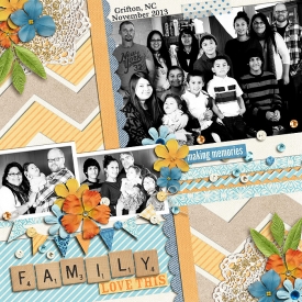 12-12-13-marnel-flt-cschneider-HP95-zpearn_familyties.jpg