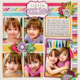 12-12-20-Little-cuties-700.jpg