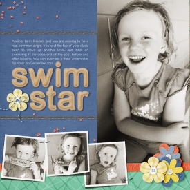 12-12-20-Swim-star-700.jpg