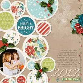 12-12-25-Deck-the-Halls-2012-700.jpg