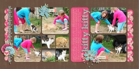 12-12-28-Here-kitty-kitty-double.jpg