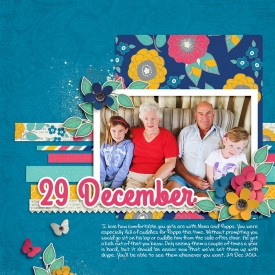 12-12-29-December-29-700-coloured.jpg