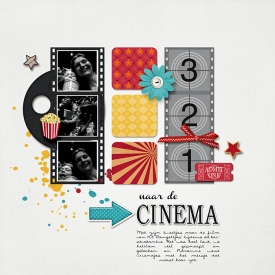 12-12-30-cinema.jpg