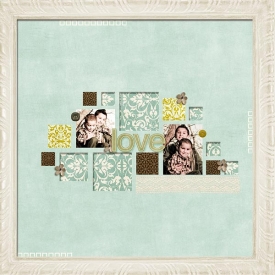 12-14-10-love-chrissyw_samplepack22_SBartaloni-FirstSnow.jpg