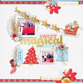 12-14-13-marnel-tts-mcato-peppermintkisses.jpg