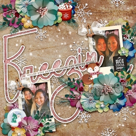 12-14_fw_SD-SnowySweets.jpg