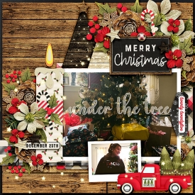 12-14_utt_flergs-farmhousechristmas-fdd_LightACandle_tp.jpg