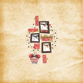 12-15-09-m4eo-lliella_BLove.jpg
