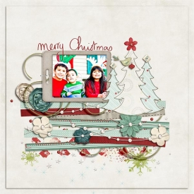 12-15-10-mc-EKipler-Flergs_PeaceonEarth.jpg