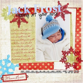 12-16-07-frost-bclarkson-lp.jpg