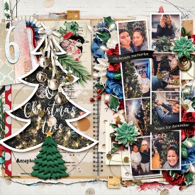 12-16_oct_kcroninbarrow-notmerry.jpg