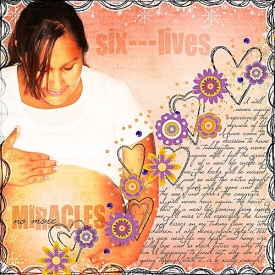 12-18-07-miracles-nm-kcroni.jpg