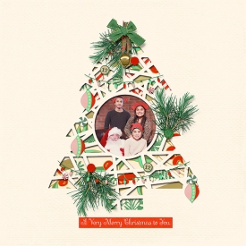 12-18-14-marnel-vmc-jjd_DifferentKindOfChristmas_t2-khartley-riverrose_joyeuxnoel.jpg