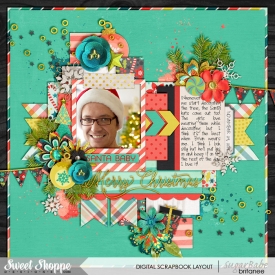 12-18-SF-ChristmasCheer-SB.jpg