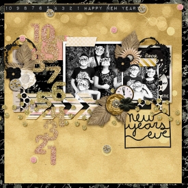 12-19-13-marnel-nye-treed-lp-jb-kissme-boxedinnewyear.jpg