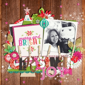 12-19-15-marnel-m_bcschneider-xmassingle15-croninbarrowjadyday-allisbright.jpg