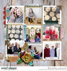 12-19-December-Review-Krista-700.jpg