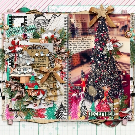 12-1_DD_lbw-sbasic_cc_merrymemories.jpg