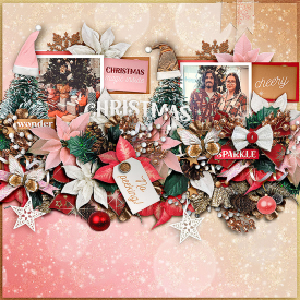 12-2-cc-mcreations-christmasdiva.jpg