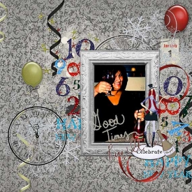 12-20-08-rii-clyle-happynewyear.jpg
