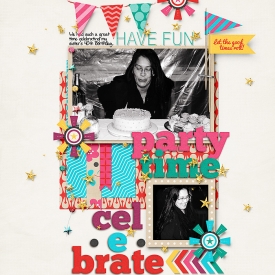 12-20-13-marnel-hf-jdstudio-hroselli-partay.jpg