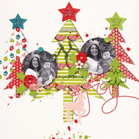 12-23-15-xmasjoy-mmtps-happinessis-holidaytraditions.jpg