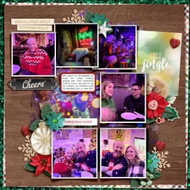 12-23-Cheers-700.jpg