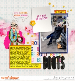 12-24-Bold-Boots-SSD.jpg