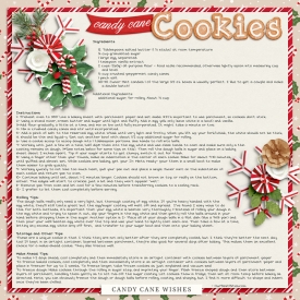 12-24-Candy-Cane-Cookies2-700.jpg