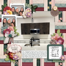 12-24-Grandmas-new-apartment-700.png
