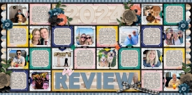 12-24-Year-in-Review-700.jpg