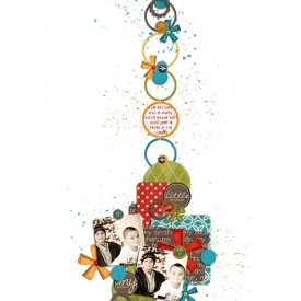 12-28-10-mlb-QOH-Colorpopsv4-croninbarrowmullens-brotherlylove.jpg