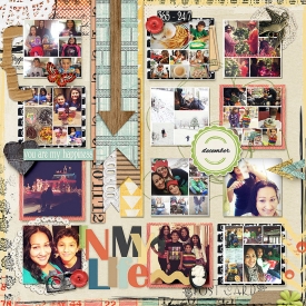 12-30-13-marnel-yamh-SBasic_InMyLife.jpg