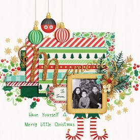 12-815-marnel-hm-ashaw-BIM-magicalchristmas.jpg