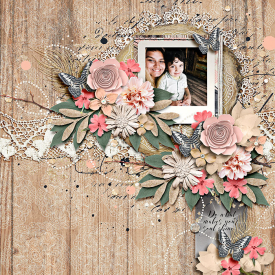 12-dy-riverrose-yourbohosoul.jpg