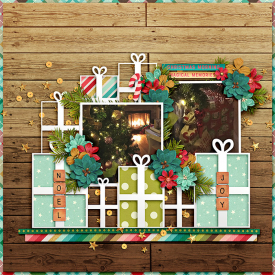 12-marnel-flergs-christmasmagic.jpg