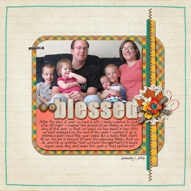 120101-Blessed-700.jpg