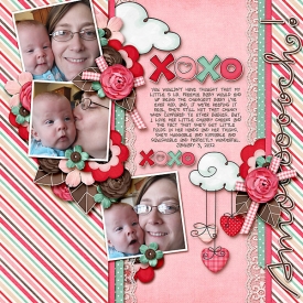 120103-Smooch.jpg