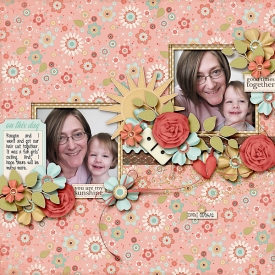 120105-Together.jpg