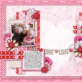120112-Love.jpg