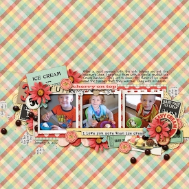 120113-Ice-Cream-Sundaes-700.jpg