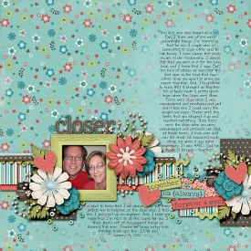 120114-In-It-Together.jpg