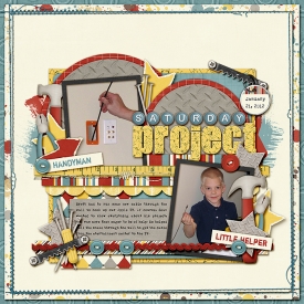 120121-Little-Helper-700.jpg