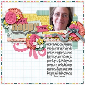 120123-Feeling-Happy.jpg