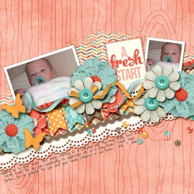 120207-Fresh-Start-700.jpg