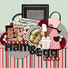 120208-Baked-Ham-and-Egg-Cups-700.jpg