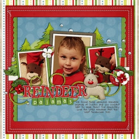 120210reindeerpajamas600.jpg
