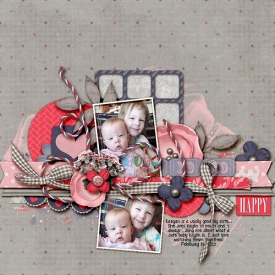 120214-My-Girls.jpg