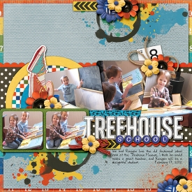 120217-Treehouse-School-700.jpg