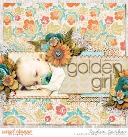 120312-Golden-Girl-Watermark.jpg